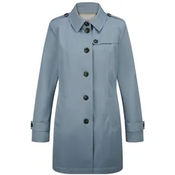 Jacke Fuchs Schmitt blau, 50