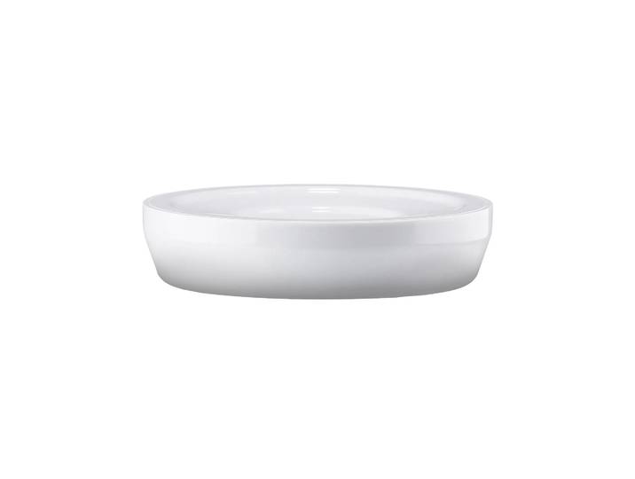 Zone Denmark Porte savon Zone Suii White