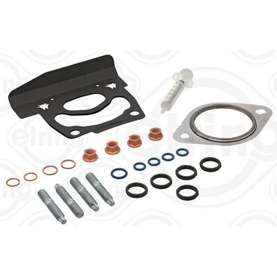 ELRING Montagesatz, Lader 806400
