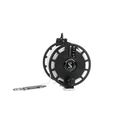 Scubapro S-TEK Expedition Reel - 100m