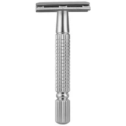 Beter Classic Razor Inox
