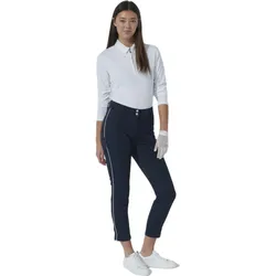 Daily Sports Hose Glam Ankle, navy