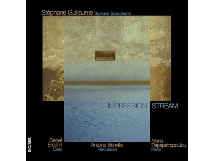 Impression Stream