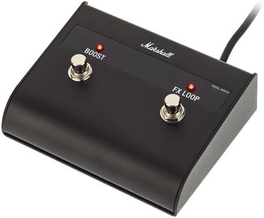 Marshall PEDL90016 Switch Origin Amps