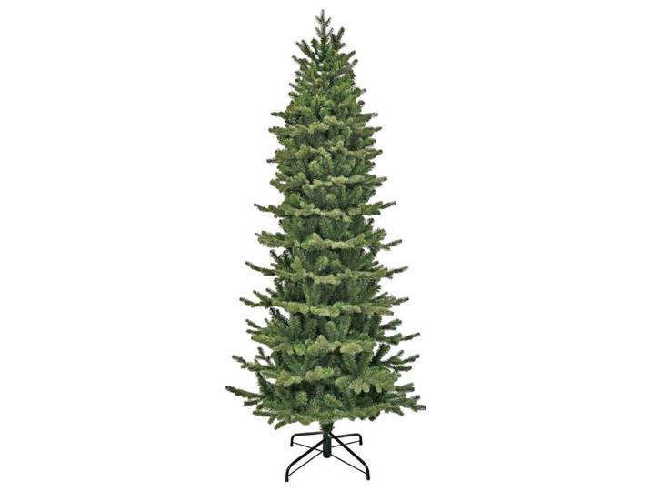 Triumph Tree Sapin De Noël Artificiel Vert H260xl109xl109cm