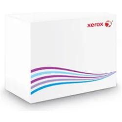 Xerox, Toner, 106R04079 Toner magenta 26.500 Seiten Magenta VersaLink C 9000 (M)