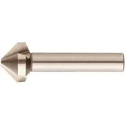 FORMAT Kegelsenker 5,8mm 90 Grad DIN335-C HSS
