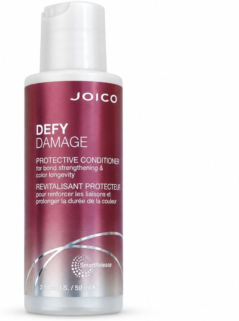 Joico Defy Damage Protective Conditioner 59 ml