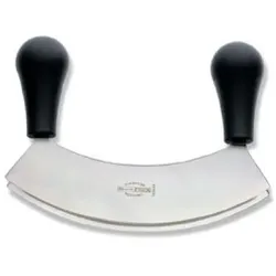 DICK Wiegemesser doppelt 23 cm
