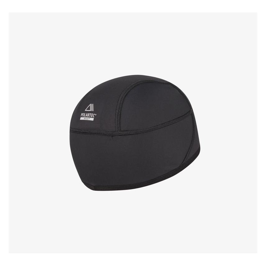 Castelli Estremo Thermal Winter Skully (4526531-010-uni-8056006681035)