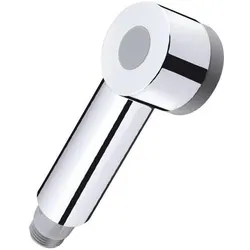 hansgrohe, Duschbrause, Ausziehbrause TALIS (2 Strahlarten)