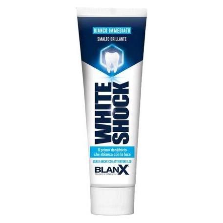 Blanx White Shock (75 ml) (32364025)