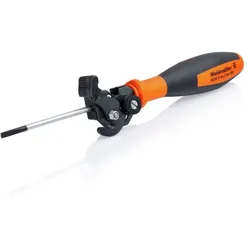 Weidmüller Kabelschneider SWIFTY SET