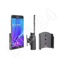 Brodit 511771 Mobile Phone Halter - Samsung Galaxy Note 5 - passiv - Halterun...