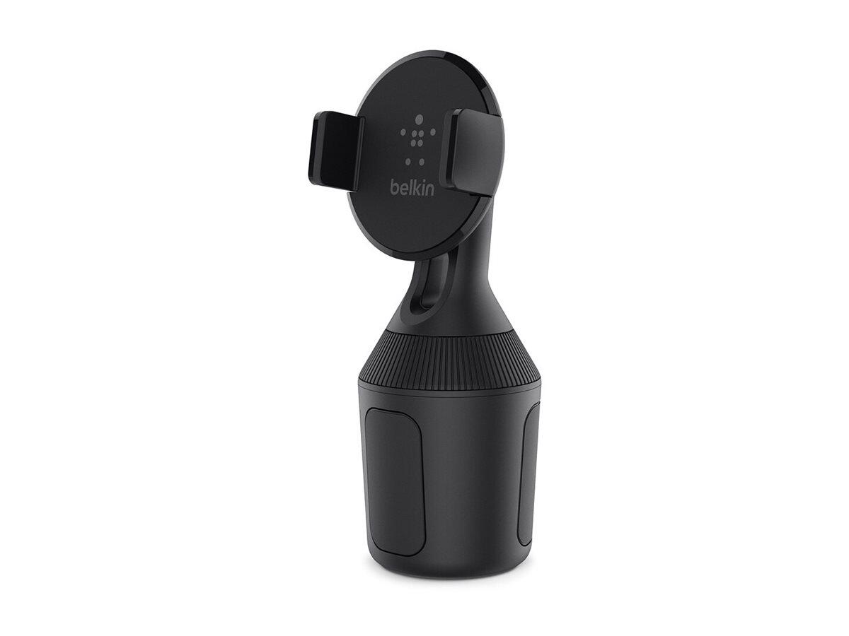 Belkin Kfz-Handyhalterung für Getränkehalter F8J168BT