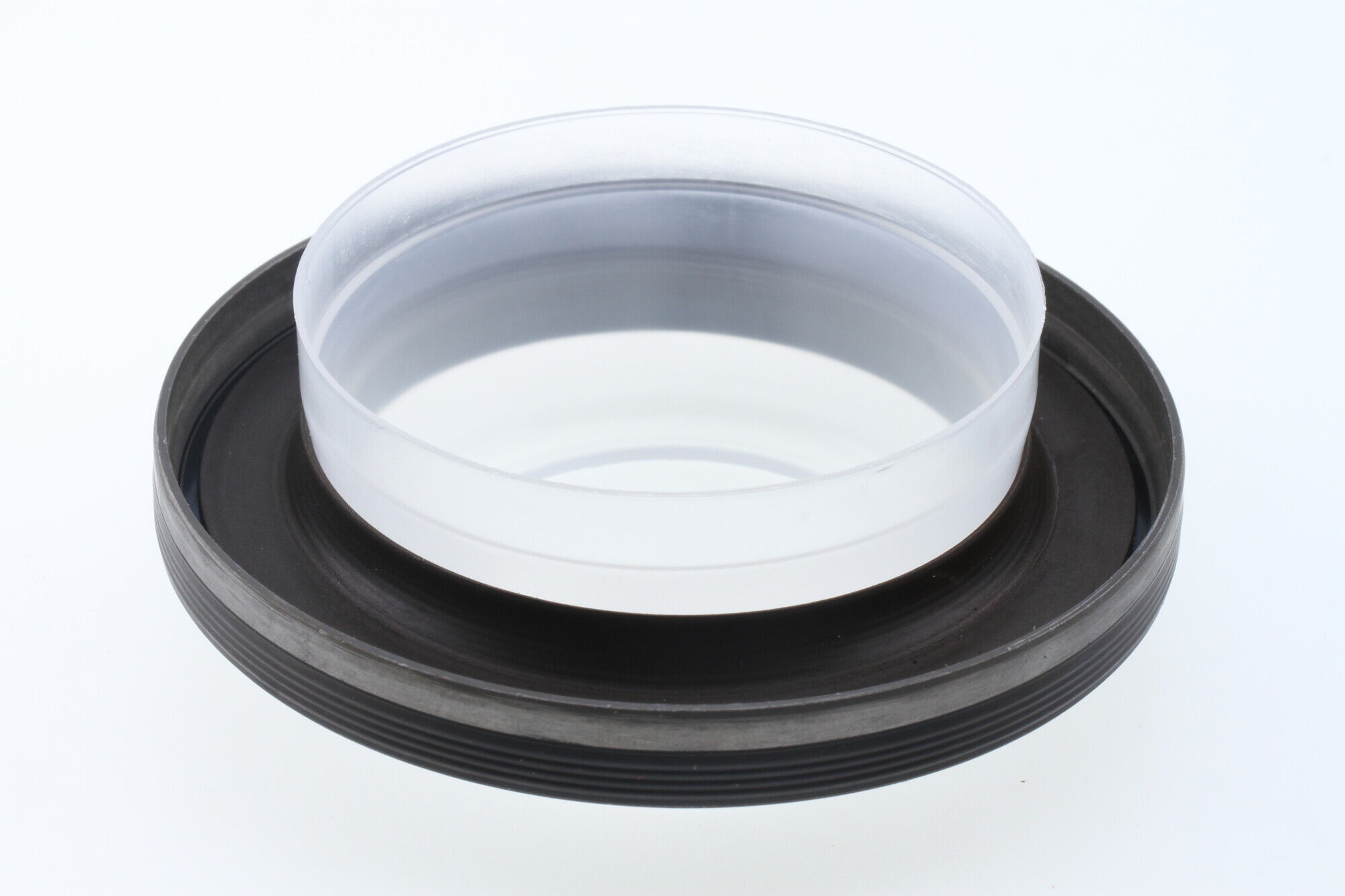 Corteco Dichtring 49169841 Für Man