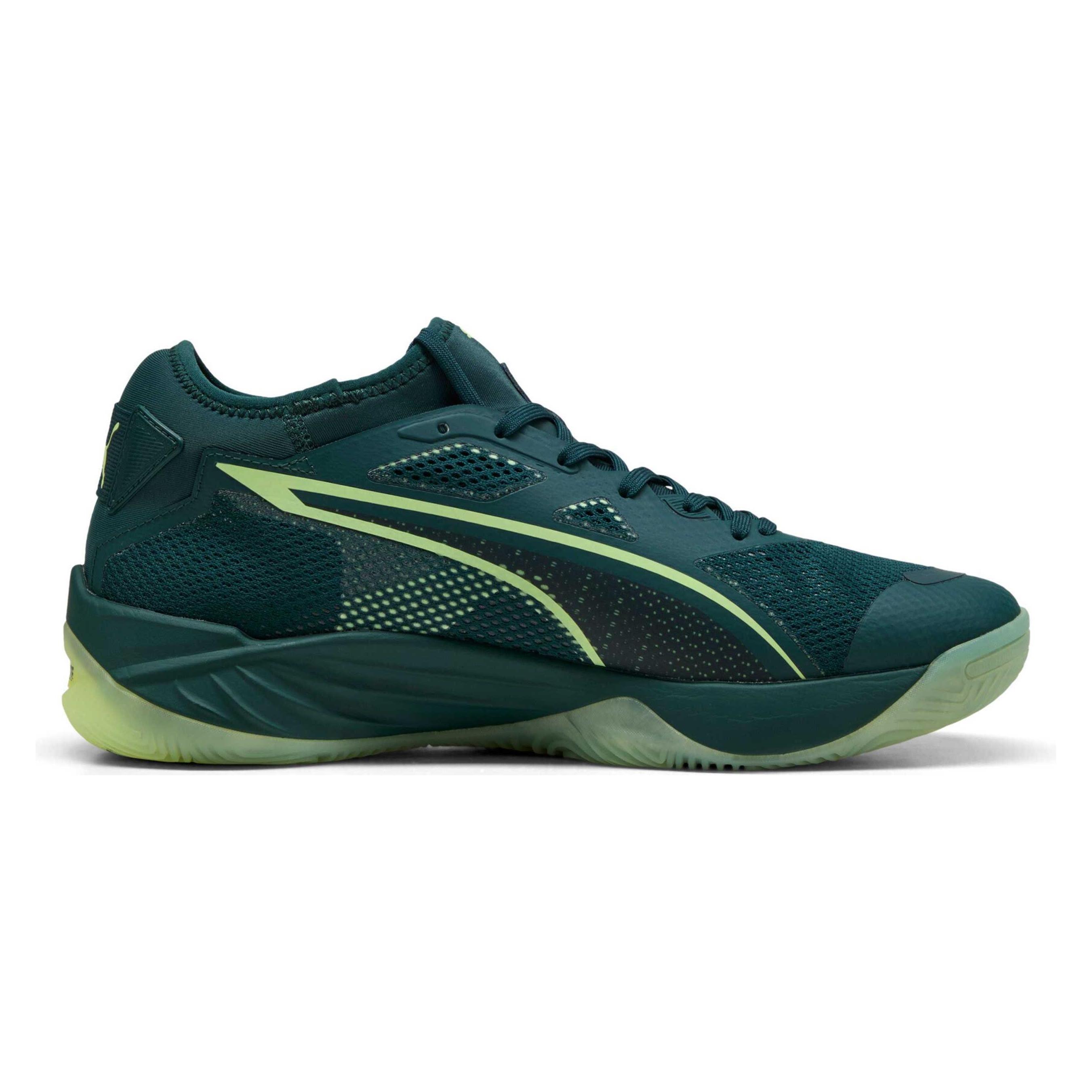 Puma Eliminate NITRO SQD 4 (47) (108438)
