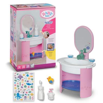 @BABY born Handwaschbecken