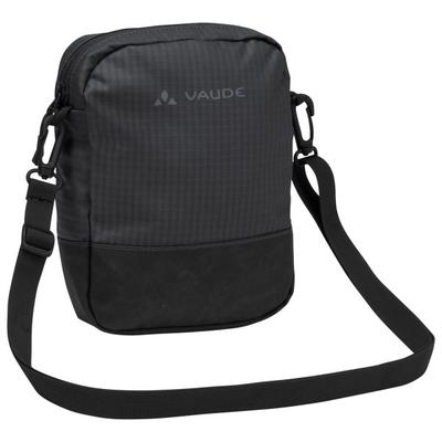 Vaude - CityBen 2 - Umhängetasche Gr 2 l schwarz