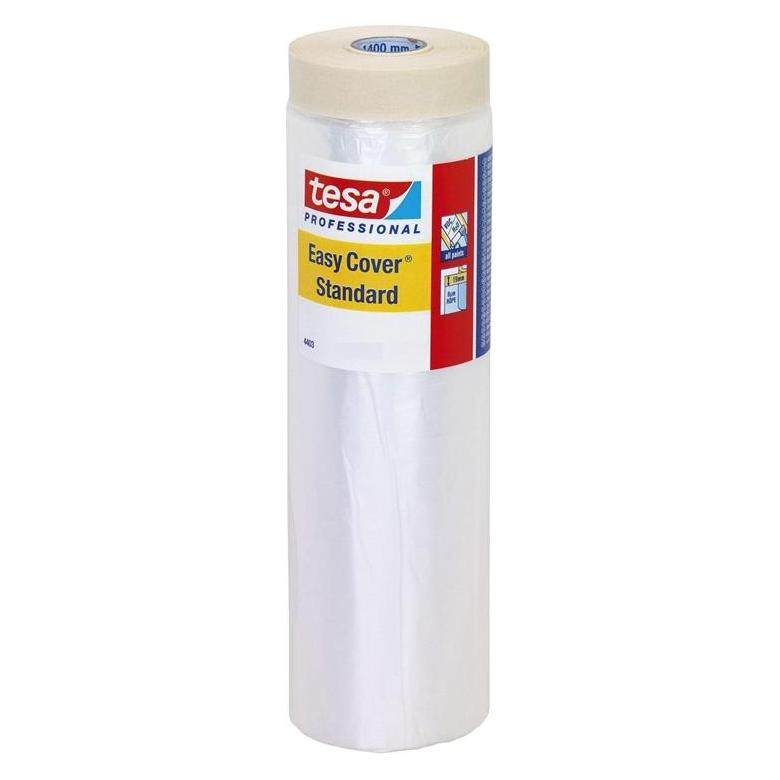 tesa ESAY COVER STANDARD 25MX550MM (04403-00002-00)