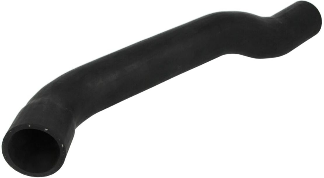 Schlauch, Luftkühler THERMOTEC DCD001TT