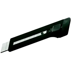 Edding, Cutter, Cutter (Cutter)
