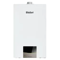 VAILLANT VC 15CS/1-7 E/LL/P ecoTEC exclusive