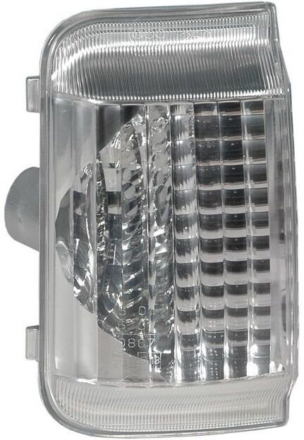 OLSA 5.42.057.12 Blinker