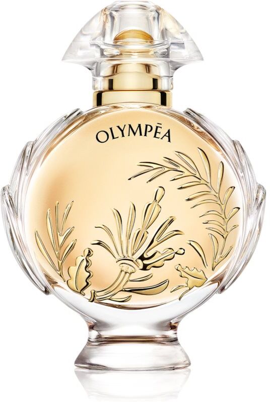 Rabanne Olympéa Solar EDP für Damen 30 ml