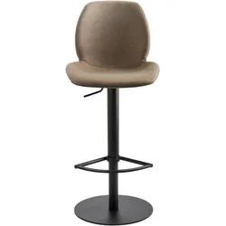 Mayer Sitzmöbel, Barhocker, myMARCO