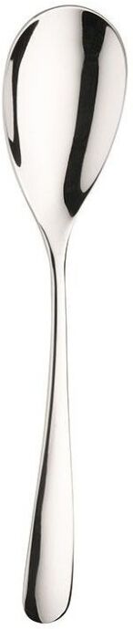 Pintinox Cucchiaino Moka Swing