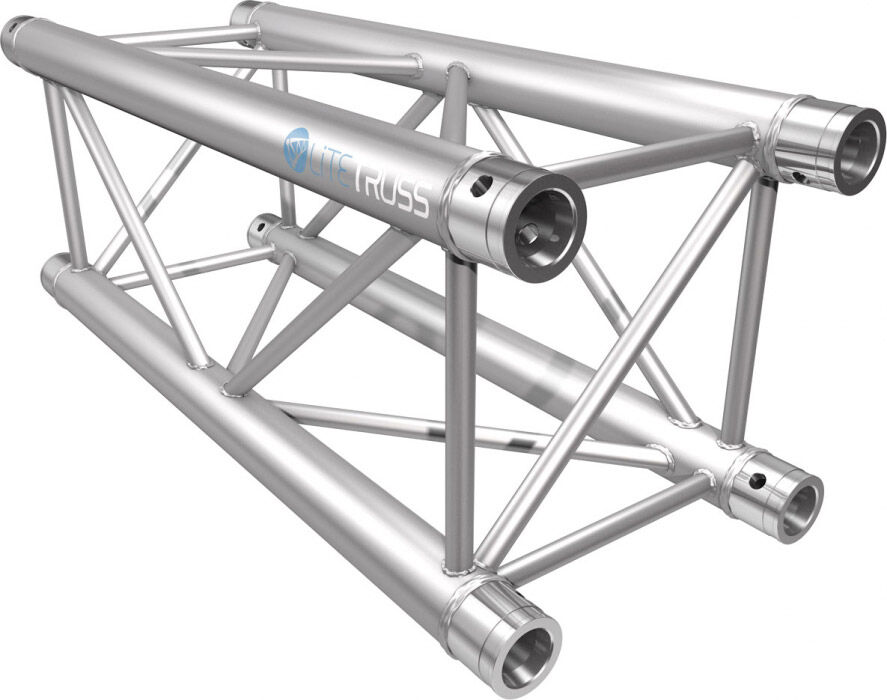 Litetruss X34v Strecke 75 Cm