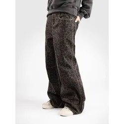 Empyre Extent Jeans animal Gr. 6