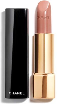 Chanel ROUGE ALLURE 206 ILLUSION