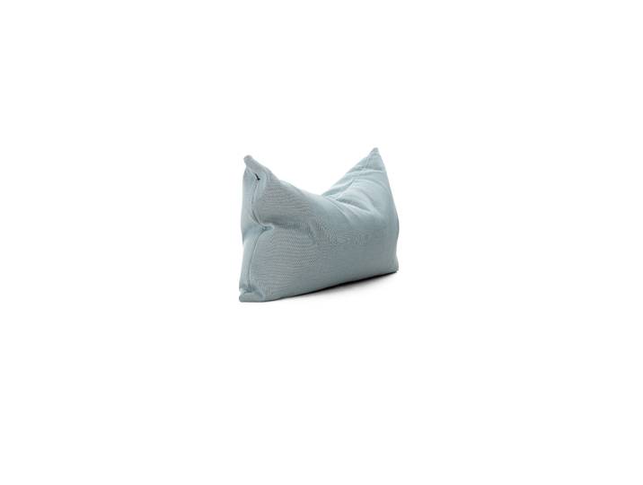 Roolf Living Dotty Cloud Sitzsack Big Roolf XL Polypropylen