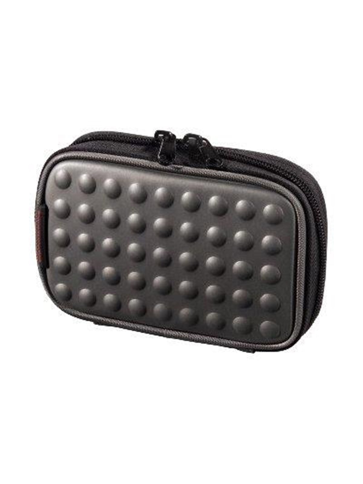 Hama NaviBag "Dots"