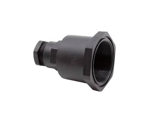 Bulgin PXV0799 Rundstecker Schutzkappe Bulk