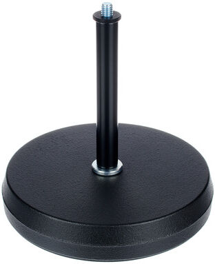 K&M 23310 Table Stand Noir