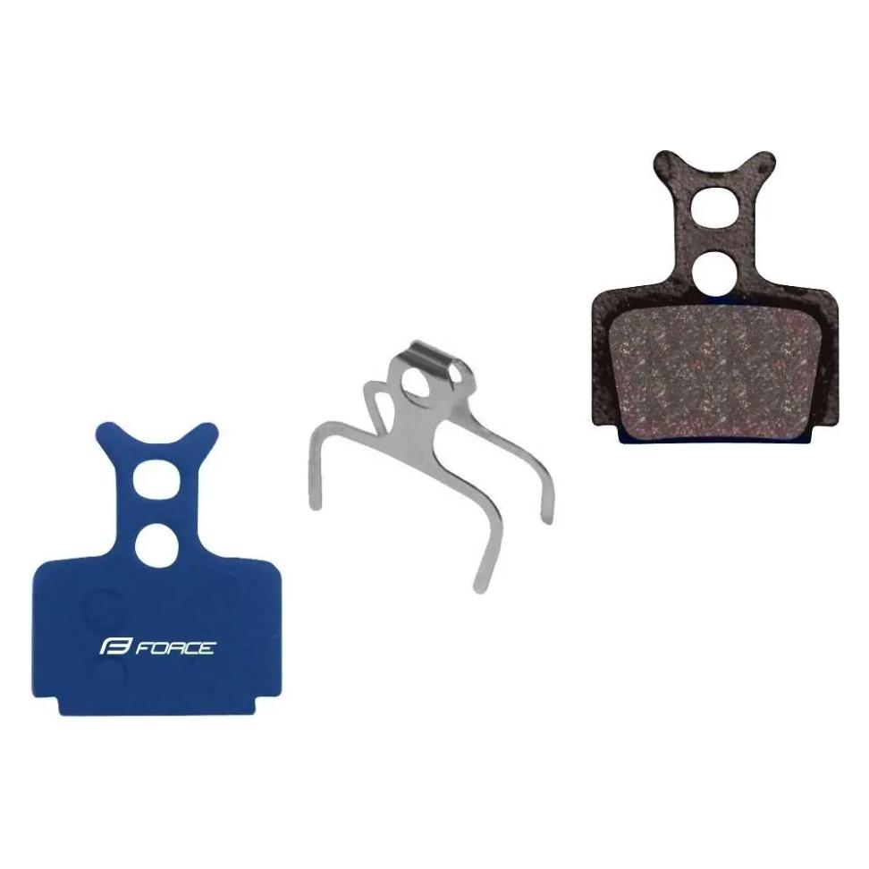 Force Formel Mega Fe mit Spring1423694 (Formula) (423694)