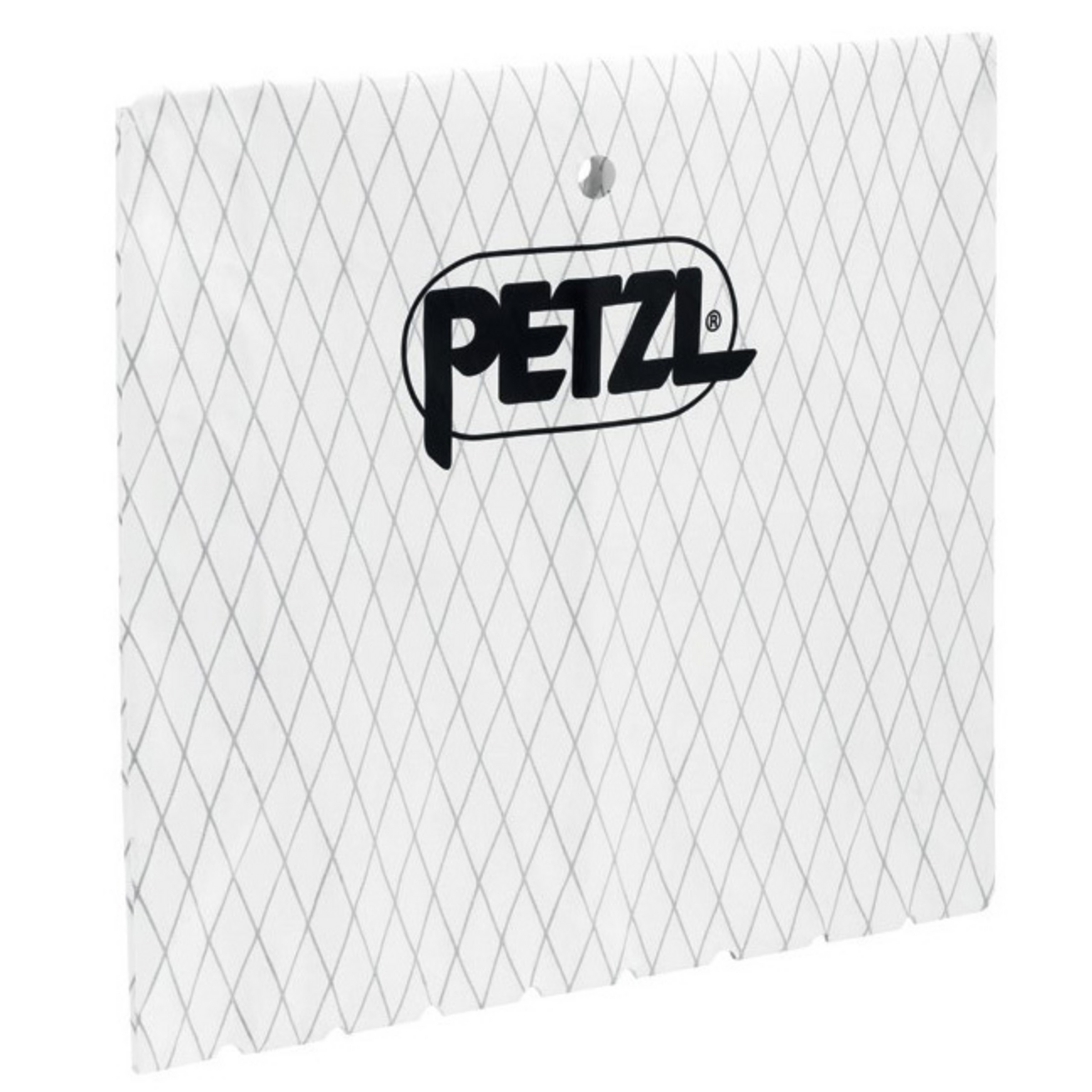 Petzl Transportbeutel Ultralight Steigeisen Zubehör Eisklettern | Hochtour