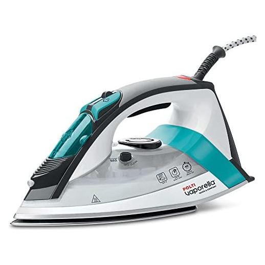 Polti PLEU0251 Vaporella Quick & Comfort QC110 (2200 W, 180 g/min) (PLEU0251)