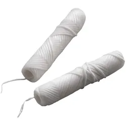 Zahnseide - Nachfüllpack