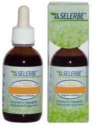 Biodue Valeriana Tm 50ml Selerbe