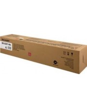 Sharp MX-62GT-MB Magenta Original Tonerpatrone für MX-6240N (MX62GTMB)