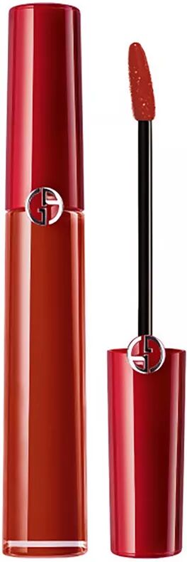 Giorgio Armani - Lip Maestro, Maestro Crescendo, 7 ml, Oath