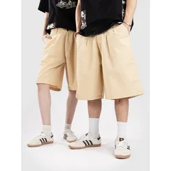 Jacker Chino Shorts beige Gr. L