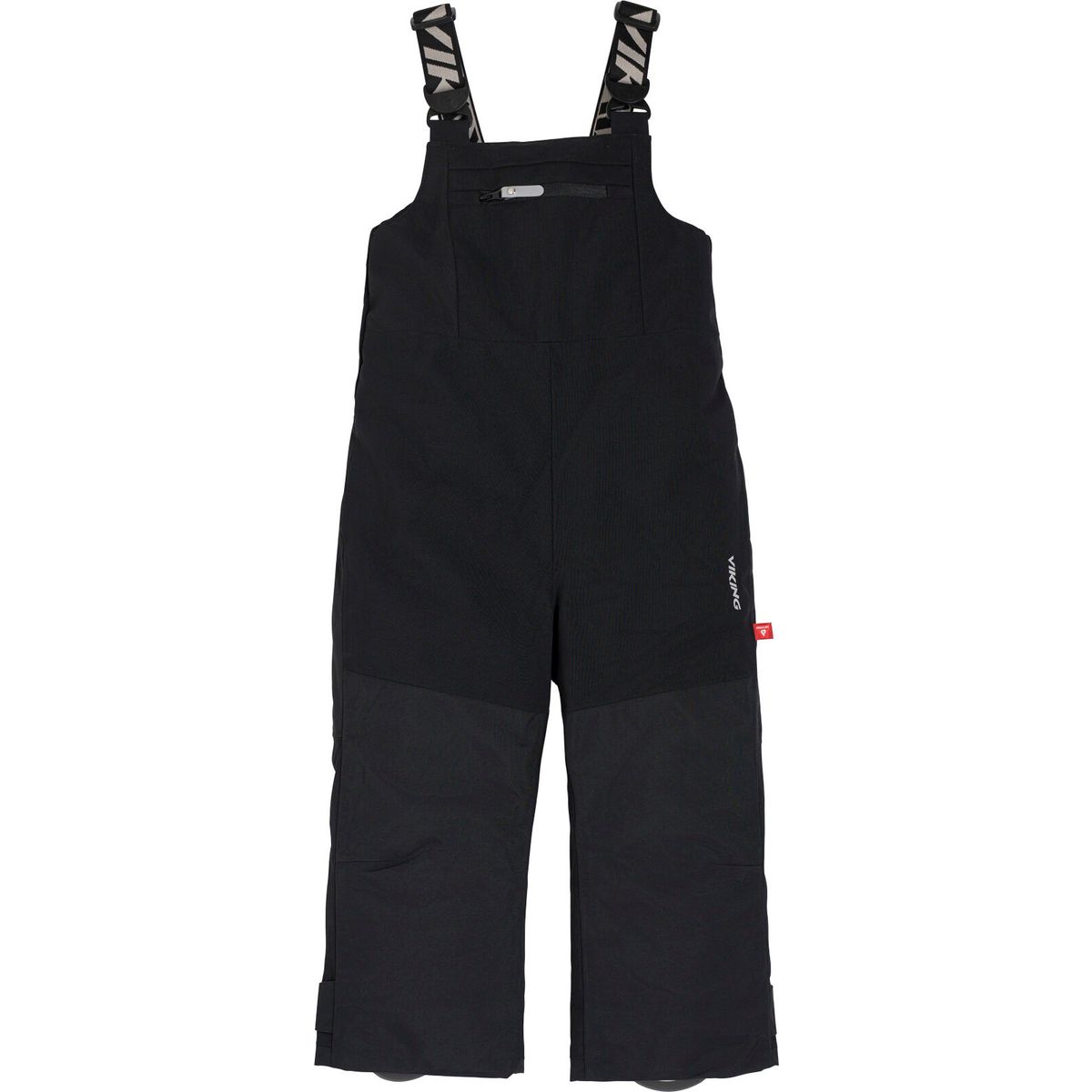 Viking Play Winter Pants Thermal black (2) 110 50-26535-2-110