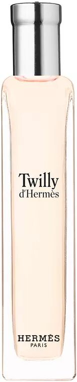 HERMÈS - Twilly d', Eau de Parfum, 15  ml