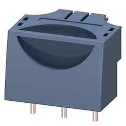 Siemens Dig.Industr. Verbindungsstecker 3RV1917-5C