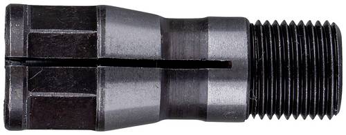 PFERD TOOLS Werkzeugantriebe Zubehör SPZ 98960170 (1/4 ) 98960170